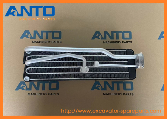 4614289 ヒタチ ZX125US ZX125US-E用の蒸発機・掘削機・エアコン部品