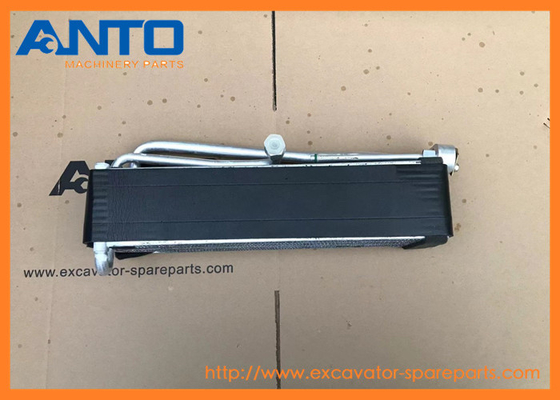 4614289 ヒタチ ZX125US ZX125US-E用の蒸発機・掘削機・エアコン部品