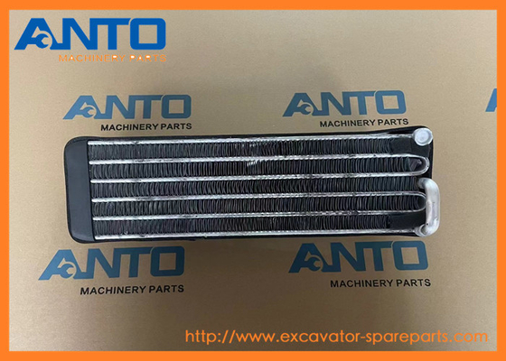 4614289 ヒタチ ZX125US ZX125US-E用の蒸発機・掘削機・エアコン部品
