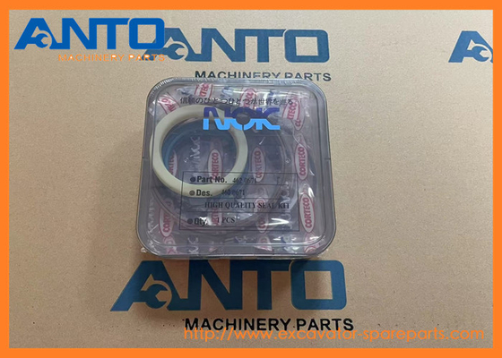 4620671 シールキット エグババター用部品 HITACHI ZX70 ZX80LCK ZX80SB-HCME