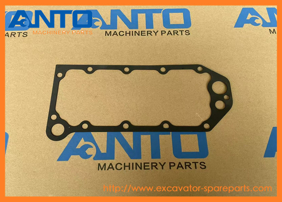 6743-51-4430 6742-01-1080 ガスケット KOMATSU PC360-7のための掘削機のスペアパーツ