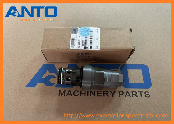 VOE14577745 14577745 EC330B に適した救助バルブ掘削機のスペアパーツ EC360B