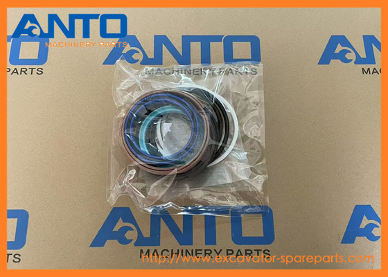 VOE14589726 14589726 密封キット エグババターブームシリンダー部品 EW160C EW160D