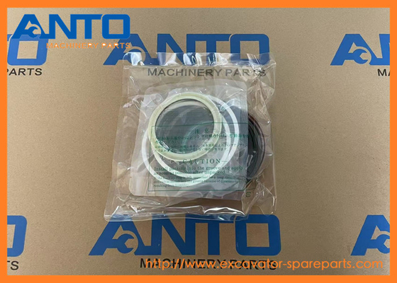VOE14589726 14589726 密封キット エグババターブームシリンダー部品 EW160C EW160D