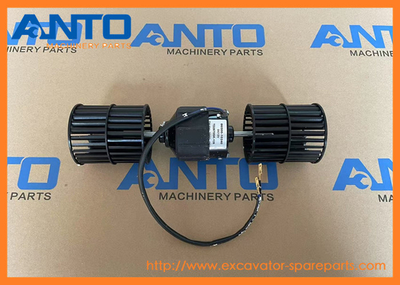 4641228 ヒタチ ZX27U-2 ZX27U-3用の吹風機・掘削機・エアコン部品