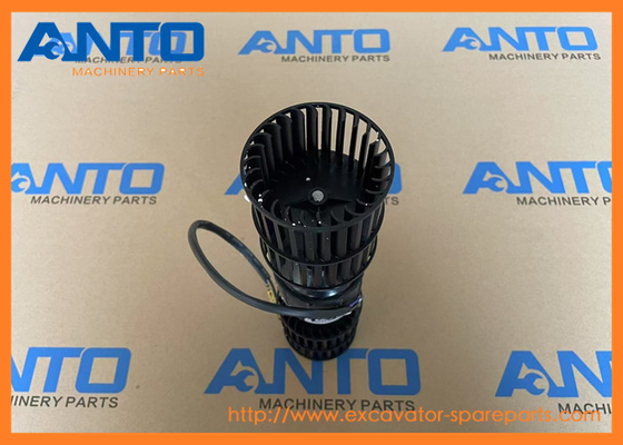 4641228 ヒタチ ZX27U-2 ZX27U-3用の吹風機・掘削機・エアコン部品
