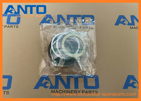 VOE14589727 14589727 EW210D EW240E用のシールキット エグババターバケツシリンダー部品