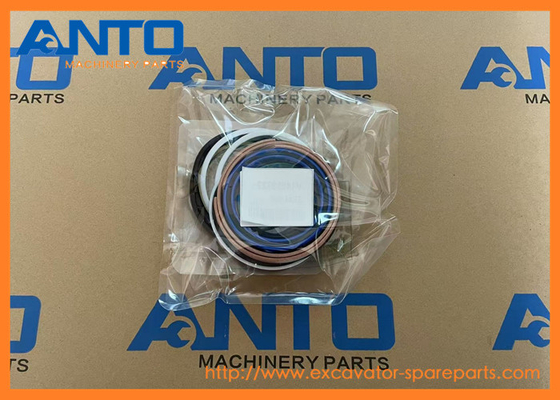 VOE14589727 14589727 EW210D EW240E用のシールキット エグババターバケツシリンダー部品