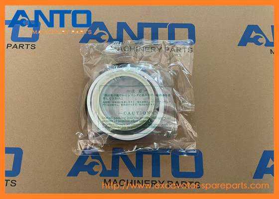 VOE14683841 14683841 密封キット エグババターブームシリンダー部品