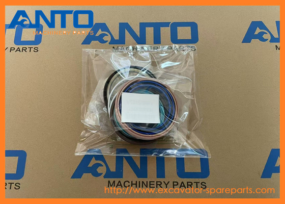VOE14589157 14589157 密封キット エグババターバケツ 円筒部品 EC160B EC180B