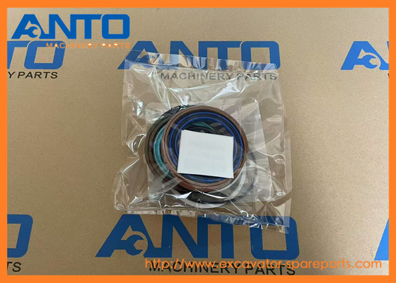 VOE14589706 14589706 密封キット エグババターブームシリンダー部品 EW140C