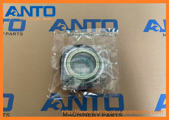 VOE14589127 14589127 密封キット エグババターブームシリンダー部品