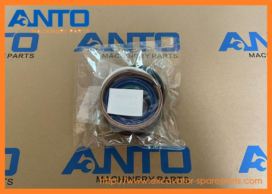 VOE14589127 14589127 密封キット エグババターブームシリンダー部品