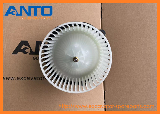 4658943 HITACHI MA200 ZX110-3用のモーター掘削機エアコン部品