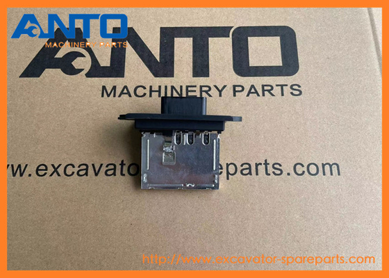 4658946 リジスタブ掘削機 エアコン部品 HITACHI ZX110-3 ZX110-3-AMS