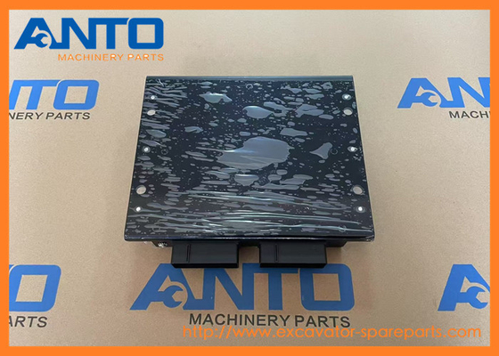 21N6-42101 21N642101 ECU コントロールユニット R210LC-7用のヒュンダイ掘削機のスペアパーツ