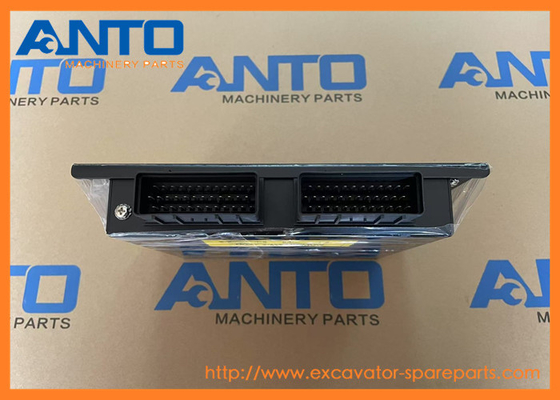 21N6-42101 21N642101 ECU コントロールユニット R210LC-7用のヒュンダイ掘削機のスペアパーツ