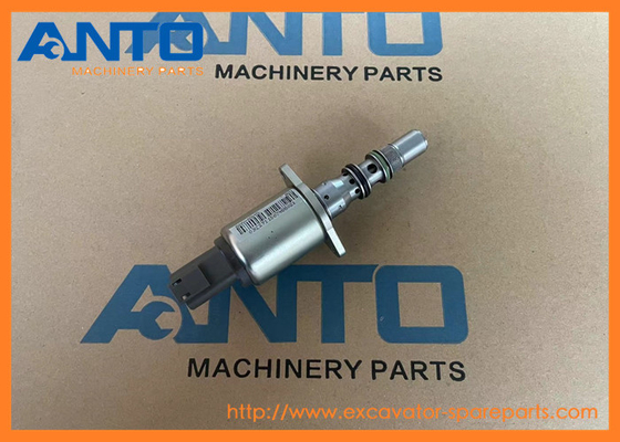 518-5072 5185072 磁気弁掘削機 CX38-P800用の電気部品