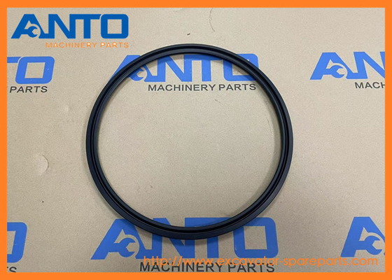 425-46-32360 4254632360 パッキング KOMATSU ホイールローダー WA500-6用のスペアパーツ