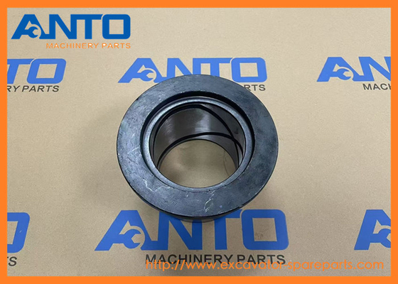 208-70-72170 208-70-72511 208-70-72520 ブッシング KOMATSU PC400LC-8用の掘削機のスペアパーツ
