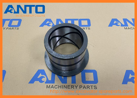 208-70-72170 208-70-72511 208-70-72520 ブッシング KOMATSU PC400LC-8用の掘削機のスペアパーツ