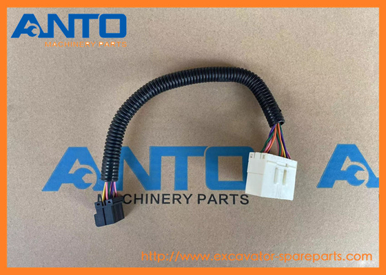 530-00231A ハーネスエグババター 電気部品 適合 DOOSAN S150LC-7B SOLAR 140LC-V