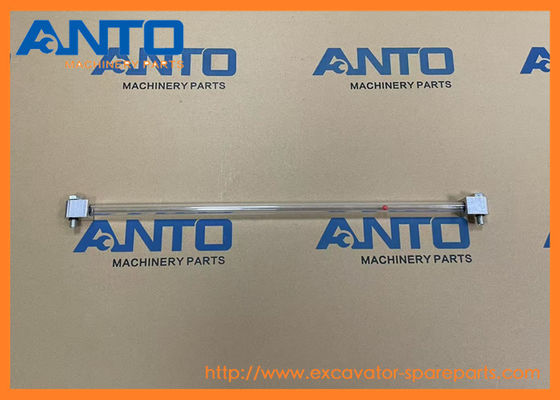 VOE14539976 14539976 EC160B に適したパイプ掘削機のレベル表示用スペアパーツ EC180B