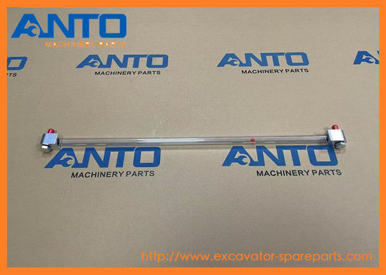 VOE14539976 14539976 EC160B に適したパイプ掘削機のレベル表示用スペアパーツ EC180B