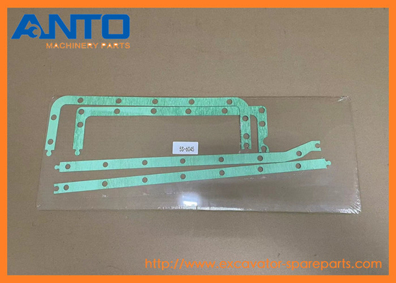 5S6045 5S-6045 ガスケット掘削機 部品 215