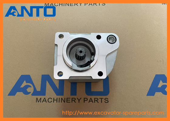 0838403 ギアポンプ HITACHI ZX160 ZX180LC用の掘削機エンジン部品