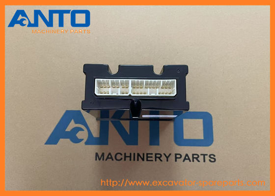 227-7575 2277575 パネル・スイッチ・アセンブリ エグババター・スペアパーツ C13 320D 330D