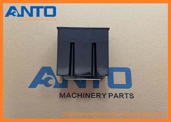 227-7575 2277575 パネル・スイッチ・アセンブリ エグババター・スペアパーツ C13 320D 330D