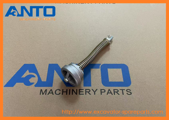 4387143 バルブ HITACHI EX300-5 EX350H-5 EX370-5M用の掘削機用電気部品