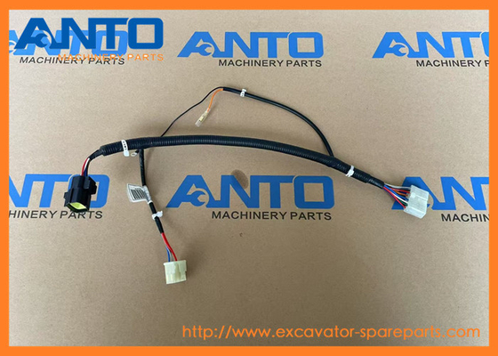 21N8-10092 ワイヤリングハーネス R220LC-9A R235LCR-9のヒュンダイ掘削機のスペアパーツ