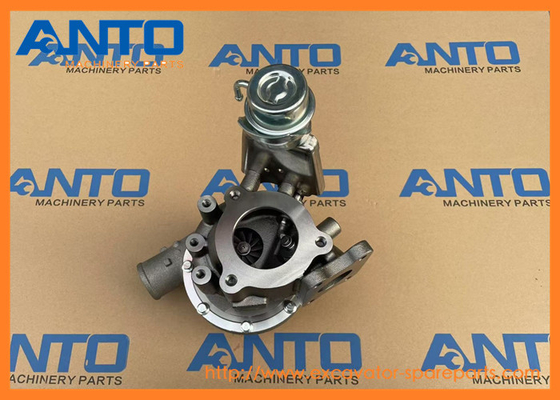 450-1871 4501871 ターボチャージャー エグババター エンジン 部品 C4.4 416F2 420F2