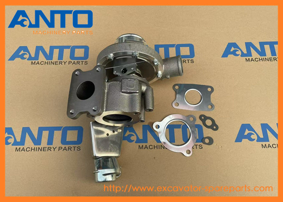 450-1871 4501871 ターボチャージャー エグババター エンジン 部品 C4.4 416F2 420F2