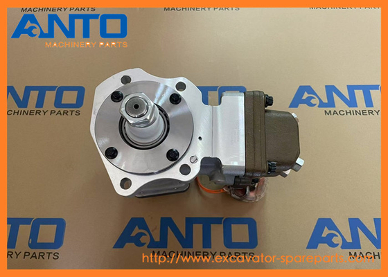 6745-71-1170 3973228 燃料注入ポンプ KOMATSU PC300LC-8 6D140E-3用の掘削機エンジン部品