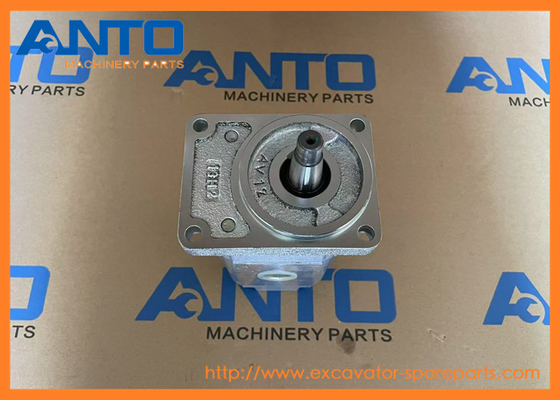 400702-00074 40070200074 ファンモーター DOOSAN SD300E SD310用の掘削機のスペアパーツ