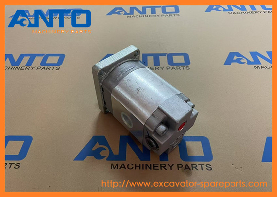 400702-00074 40070200074 ファンモーター DOOSAN SD300E SD310用の掘削機のスペアパーツ