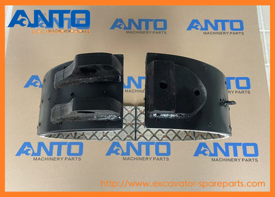 154-33-13100 154-33-11111 154-33-11101 ブレーキバンド KOMATSU ブルドーザーのスペアパーツ D85A-21B