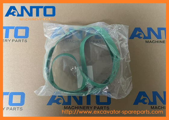 154-33-22191 1543322191 Gakset KOMATSU ブルドーザー パーツ D85C-21 D135A-2