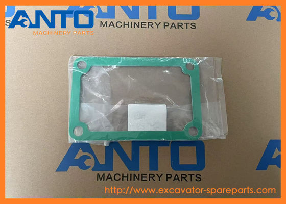 154-33-21471 1543321471 Gakset KOMATSU ブルドーザーのスペアパーツ D85A-21B