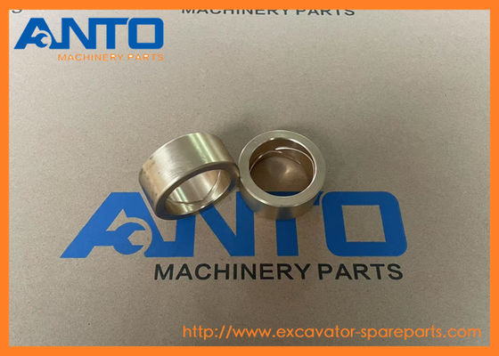 154-33-21320 1543321320 ブッシング KOMATSU ブールドーザーのスペアパーツ D80A-18 D150A-1