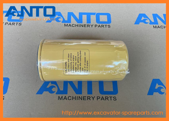 613-651-5121 6136515121 KOMATSU PC300 PC340 PC350 PC380 の カートリッジ サポート