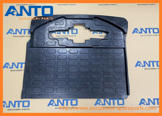20Y-54-36683 20Y5436683 床マット KOMATSU PC100-6 PC300-6用の掘削機のスペアパーツ