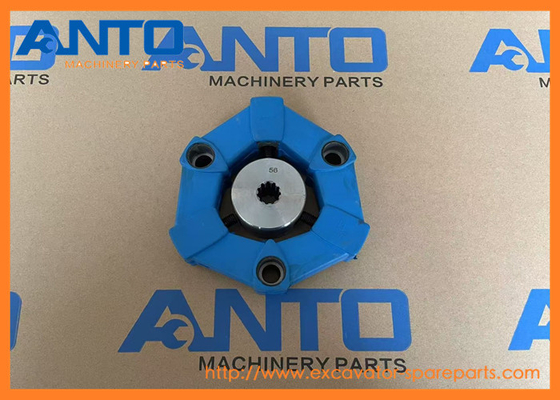 20T-01-77200 20T0177200 カップリングアシー KOMATSU PC25-1 PC38UU-2のための掘削機のスペアパーツ