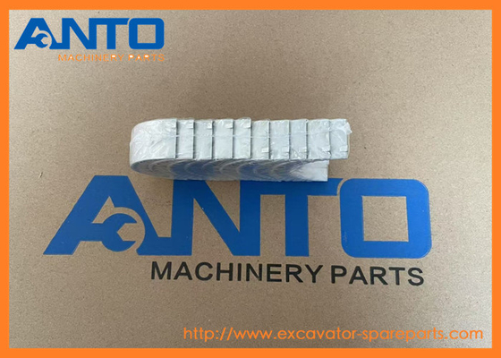 YM129001-02931 12915002800 YM129001-02930 4D88E用のメインベアリング掘削機のスペアパーツ