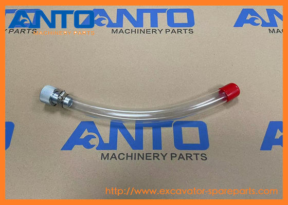 VOE20478246 20478246 EC180B EC210C EC240B用のホース掘削機のスペアパーツ