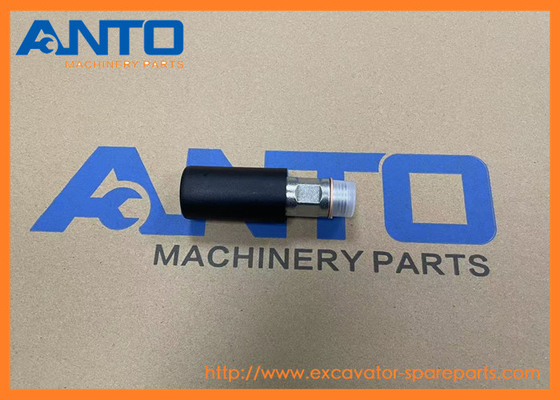 VOE11716756 11716756 EC330B EC360B EC390用のハンドポンプ掘削機のスペアパーツ