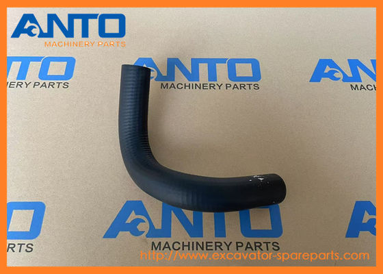 21W-978-1410 201-03-51140 ホース KOMATSU PC60-6 PC70-6S PC75UD-2用の掘削機のスペアパーツ